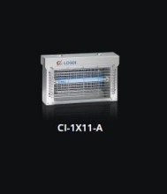 CI-1X11-A maly